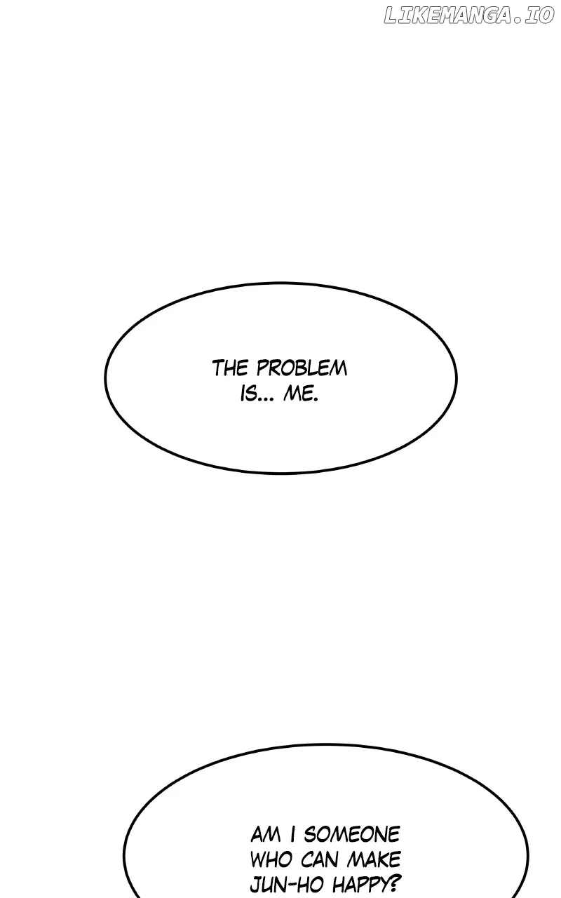 Extraordinary Attorney Woo Chapter 51 – Page 70