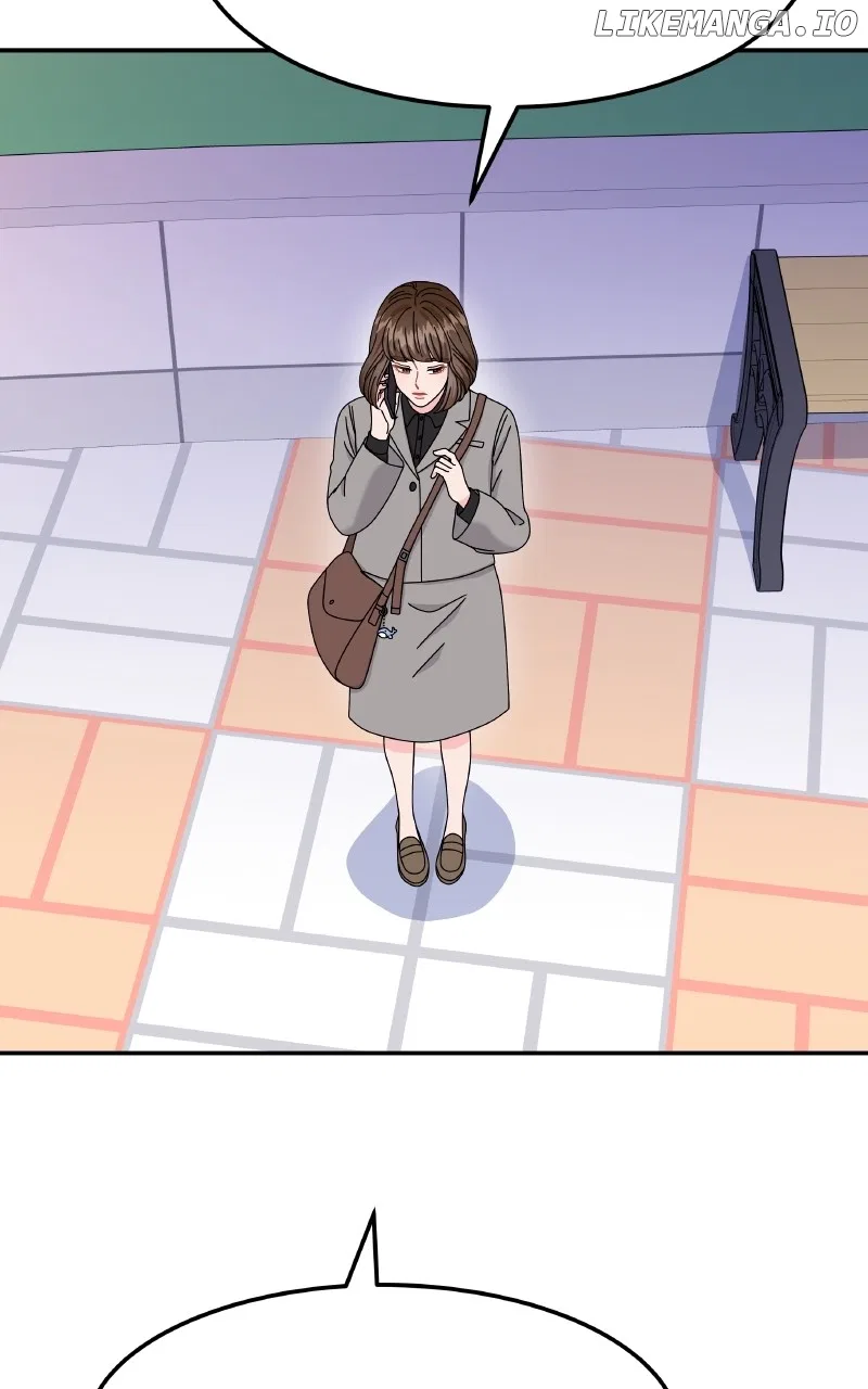 Extraordinary Attorney Woo Chapter 51 – Page 71