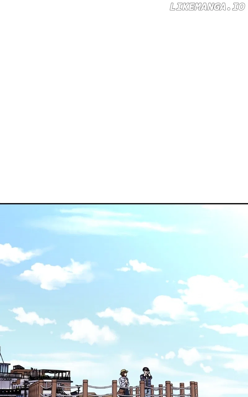 Extraordinary Attorney Woo Chapter 51 – Page 73