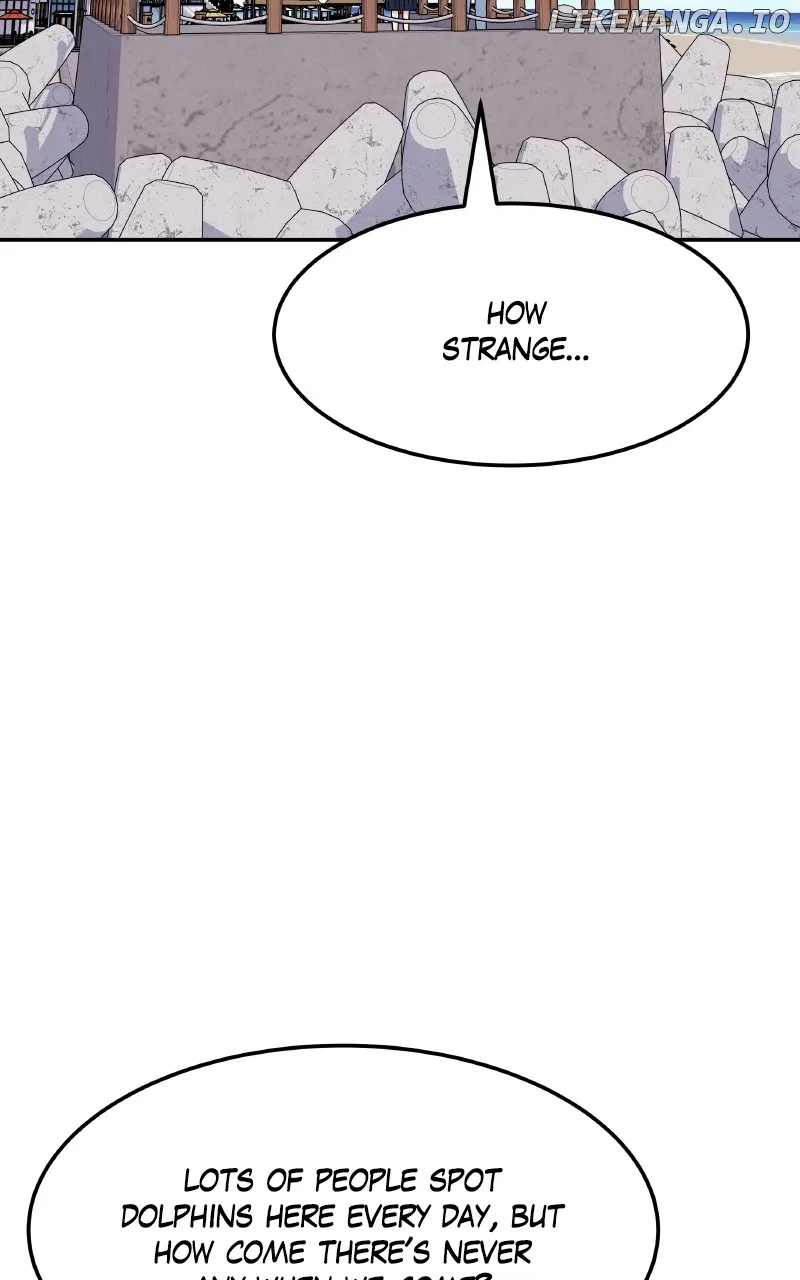 Extraordinary Attorney Woo Chapter 51 – Page 74