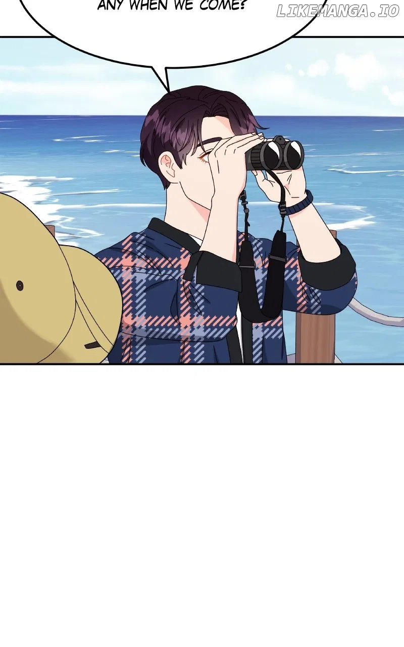 Extraordinary Attorney Woo Chapter 51 – Page 75