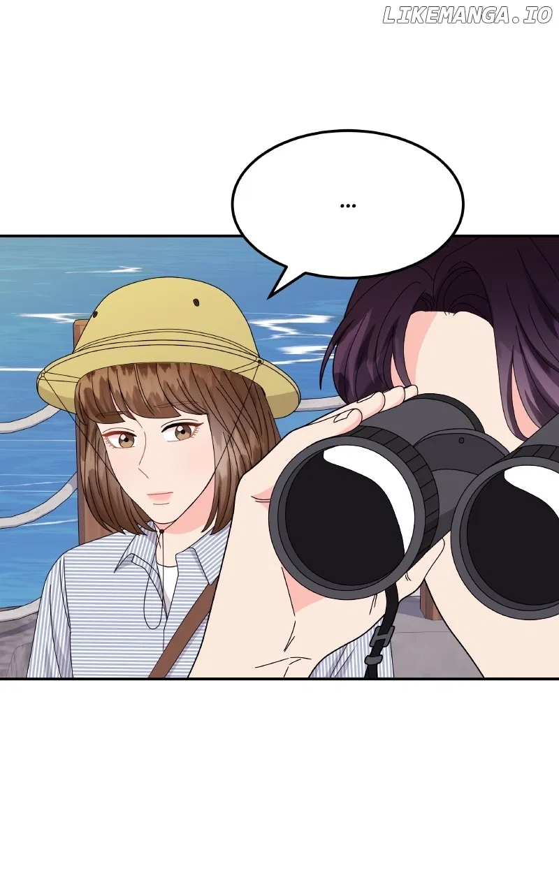 Extraordinary Attorney Woo Chapter 51 – Page 76