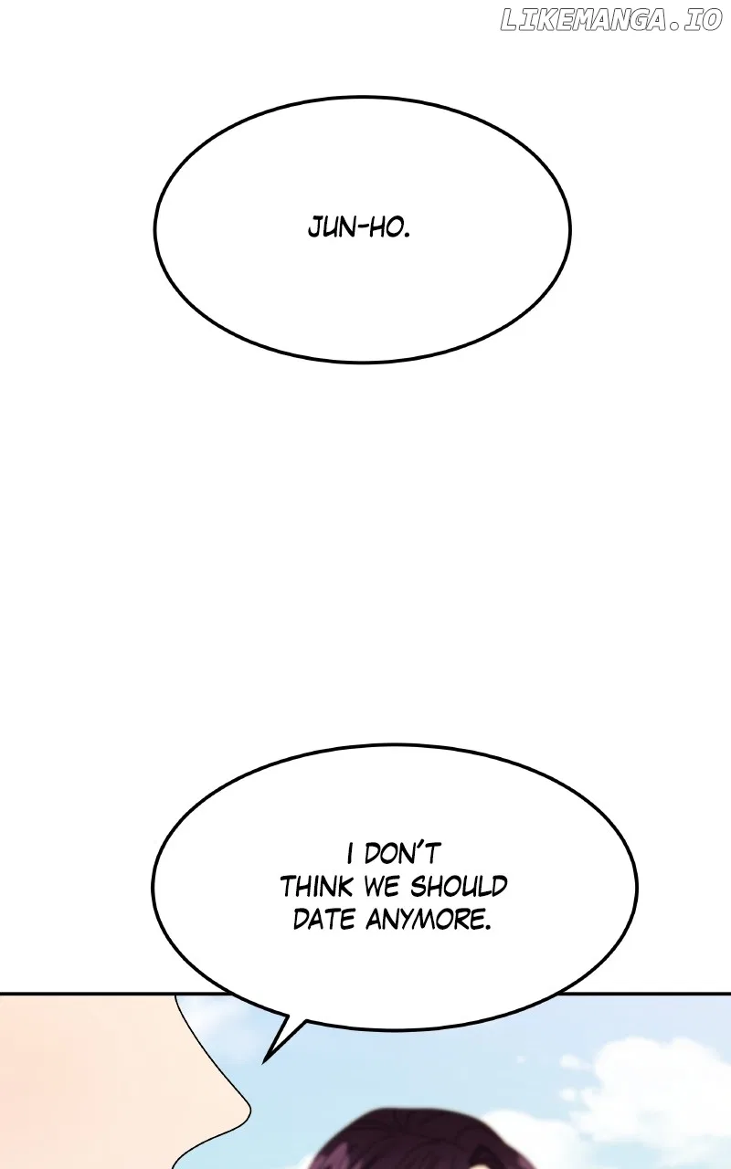 Extraordinary Attorney Woo Chapter 51 – Page 77