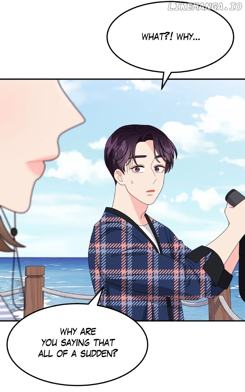 Extraordinary Attorney Woo Chapter 51 – Page 79