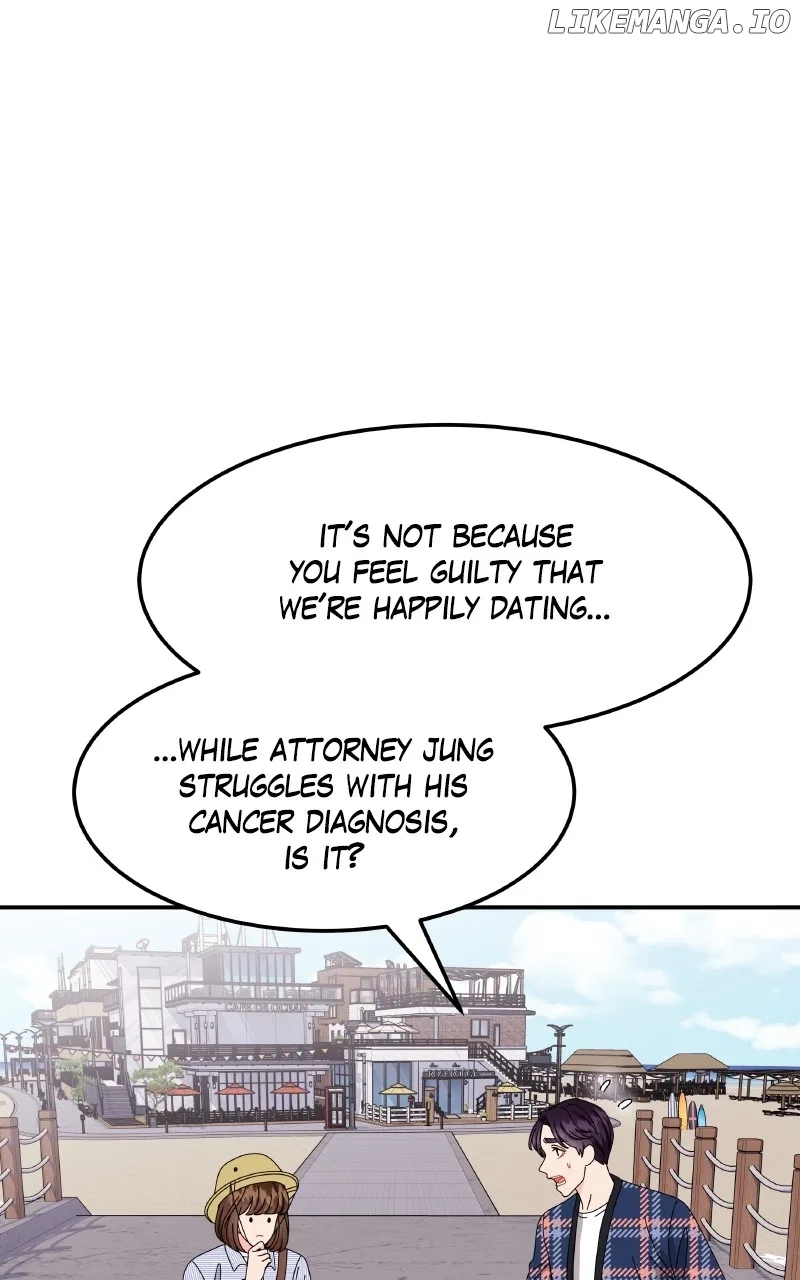Extraordinary Attorney Woo Chapter 51 – Page 80