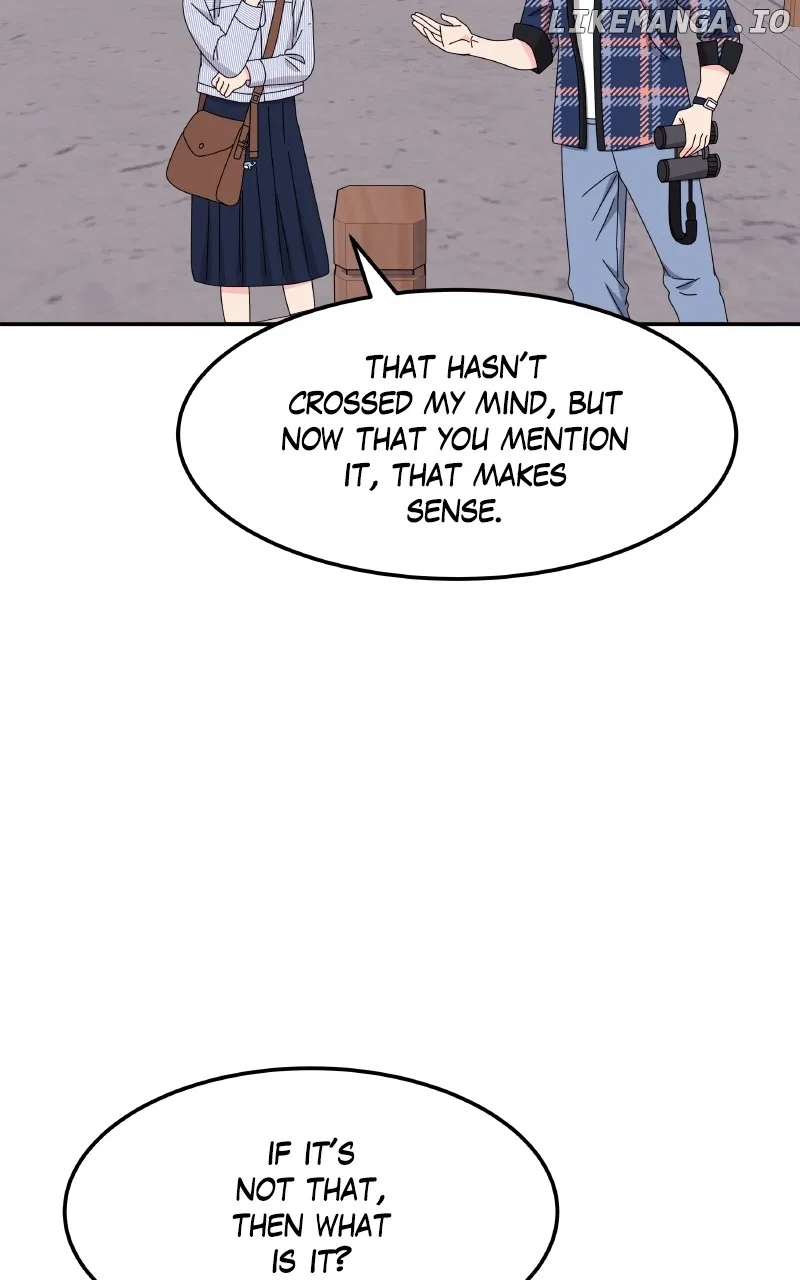 Extraordinary Attorney Woo Chapter 51 – Page 81