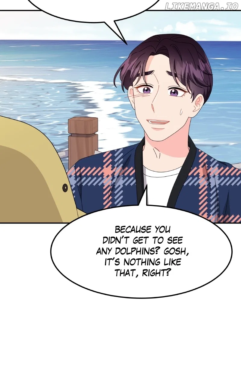Extraordinary Attorney Woo Chapter 51 – Page 82