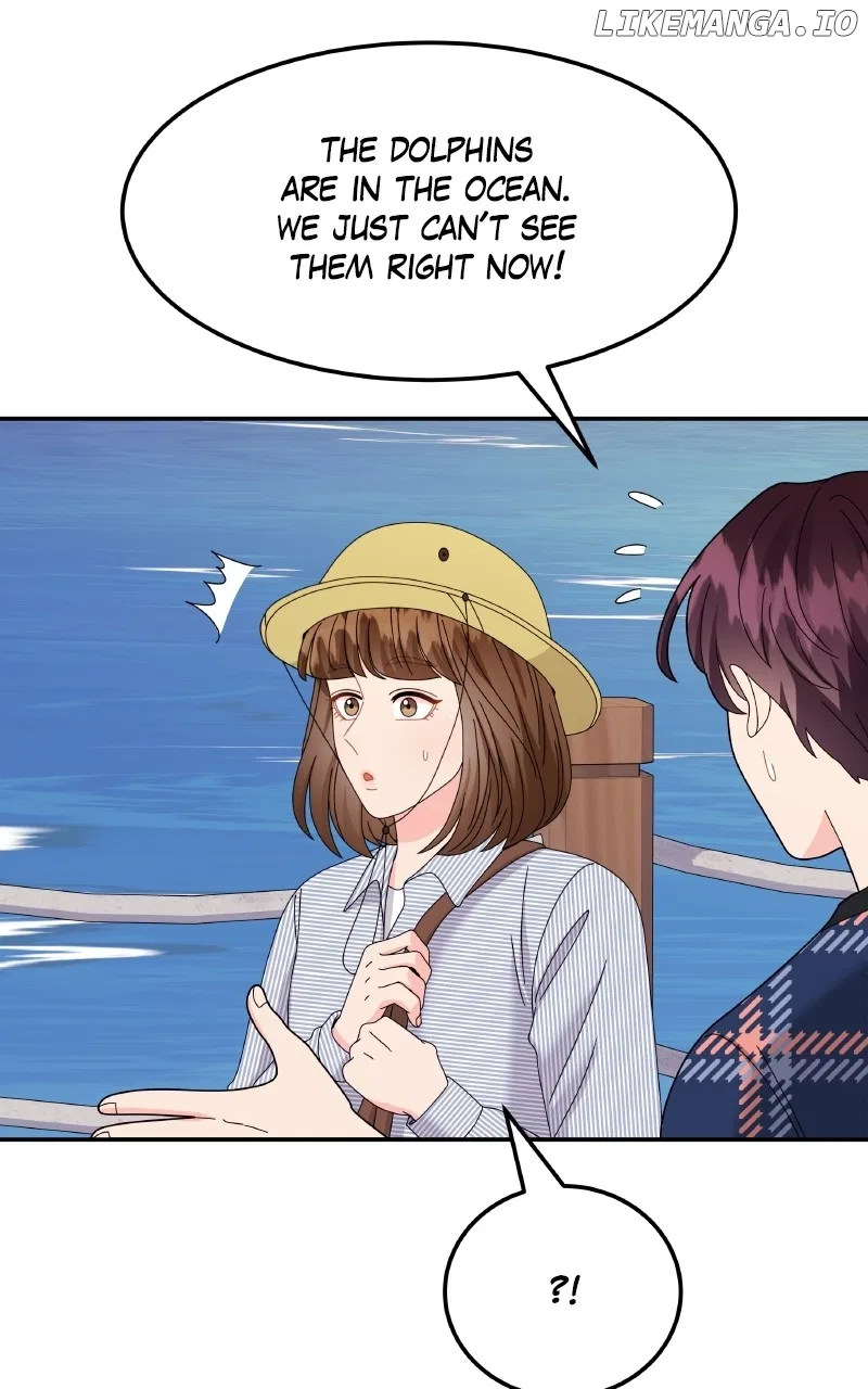 Extraordinary Attorney Woo Chapter 51 – Page 83