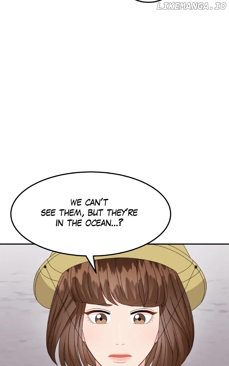 Extraordinary Attorney Woo Chapter 51 – Page 84