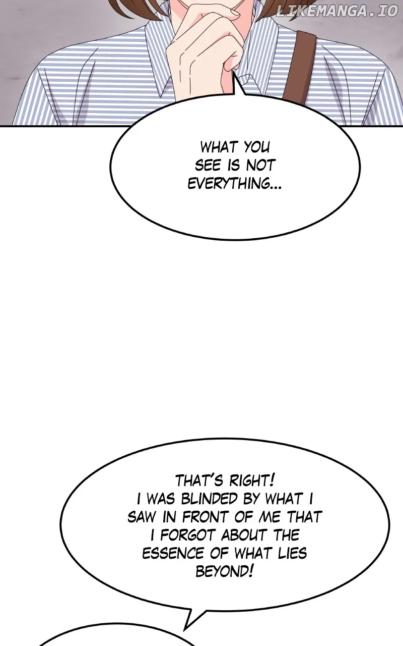 Extraordinary Attorney Woo Chapter 51 – Page 85