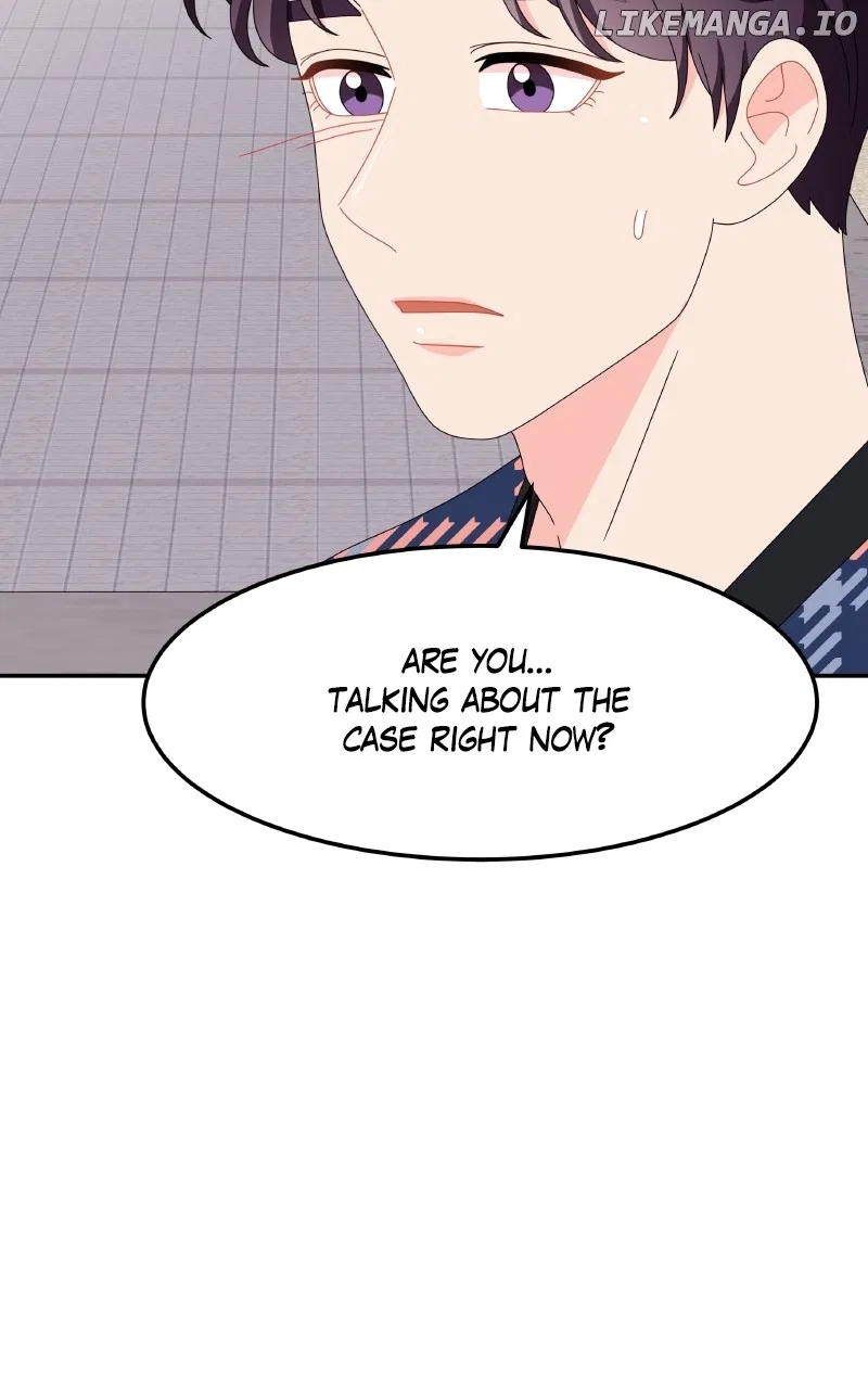 Extraordinary Attorney Woo Chapter 51 – Page 88