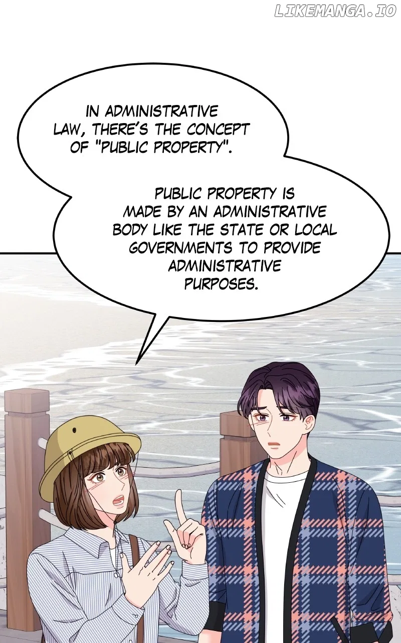 Extraordinary Attorney Woo Chapter 51 – Page 89