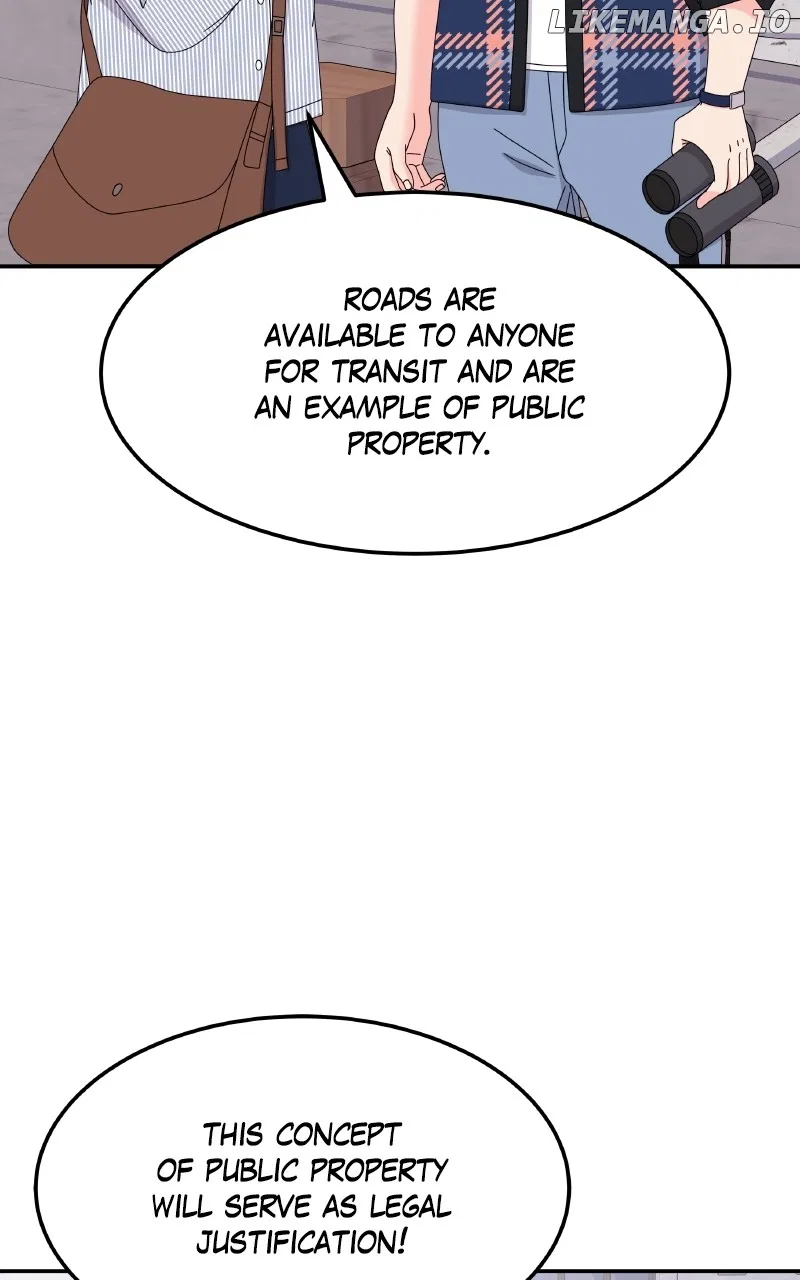 Extraordinary Attorney Woo Chapter 51 – Page 90