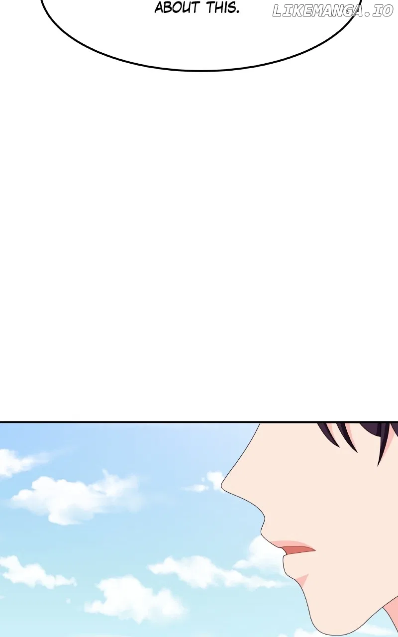 Extraordinary Attorney Woo Chapter 51 – Page 92