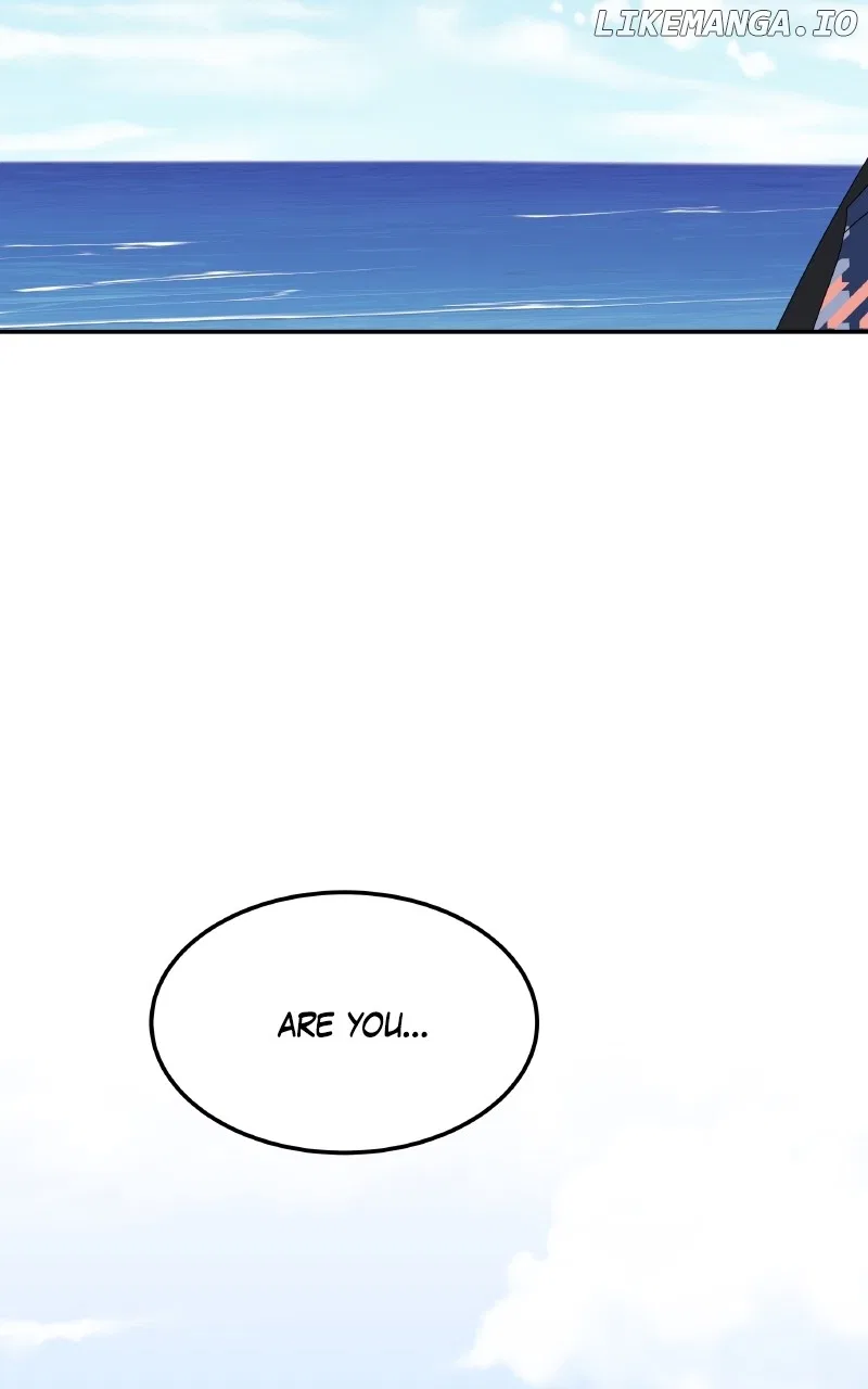 Extraordinary Attorney Woo Chapter 51 – Page 93