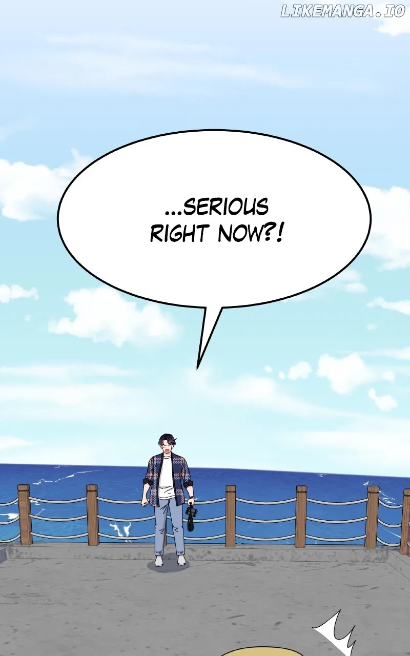 Extraordinary Attorney Woo Chapter 51 – Page 94