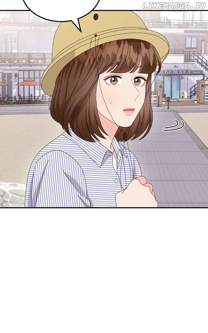 Extraordinary Attorney Woo Chapter 51 – Page 96