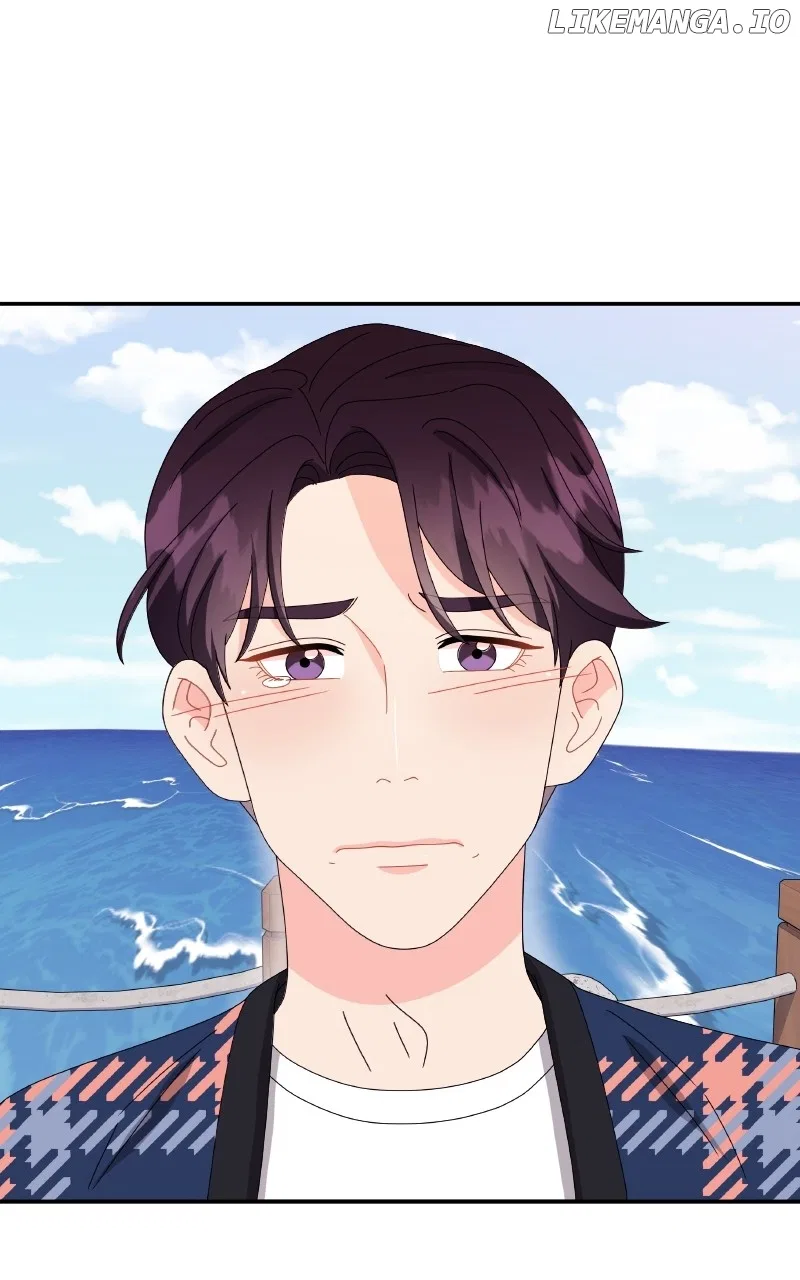 Extraordinary Attorney Woo Chapter 51 – Page 97