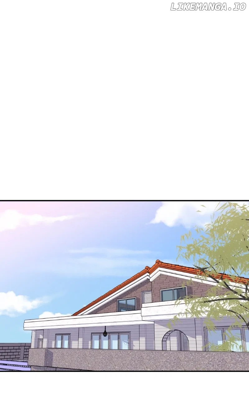 Extraordinary Attorney Woo Chapter 50 – Page 1