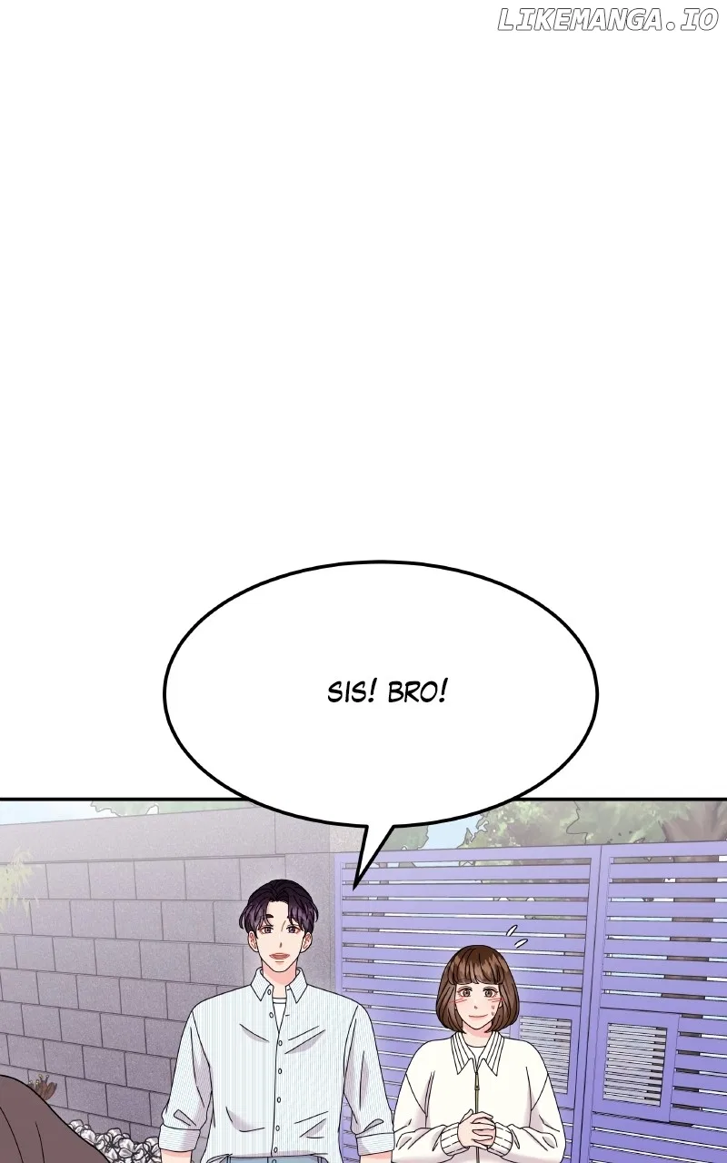 Extraordinary Attorney Woo Chapter 50 – Page 2