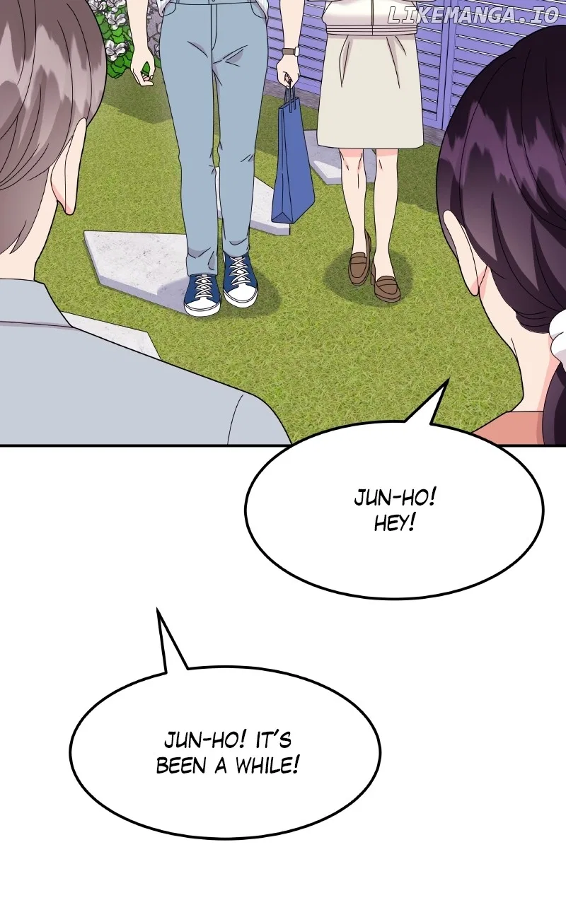 Extraordinary Attorney Woo Chapter 50 – Page 3