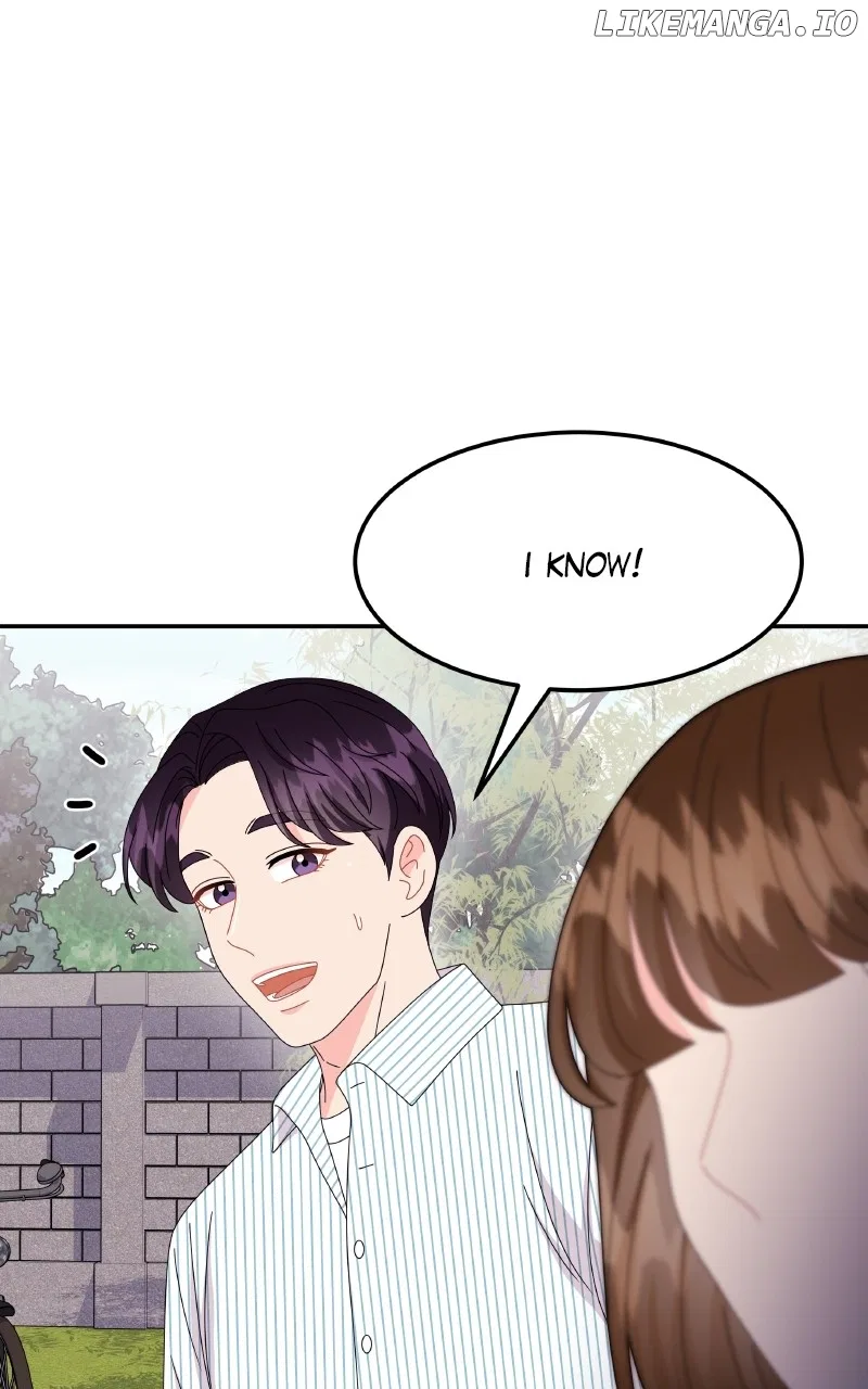 Extraordinary Attorney Woo Chapter 50 – Page 4