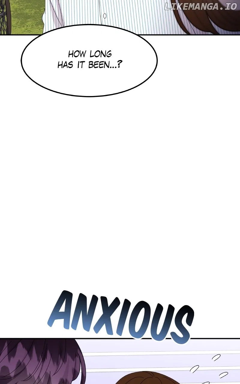 Extraordinary Attorney Woo Chapter 50 – Page 5