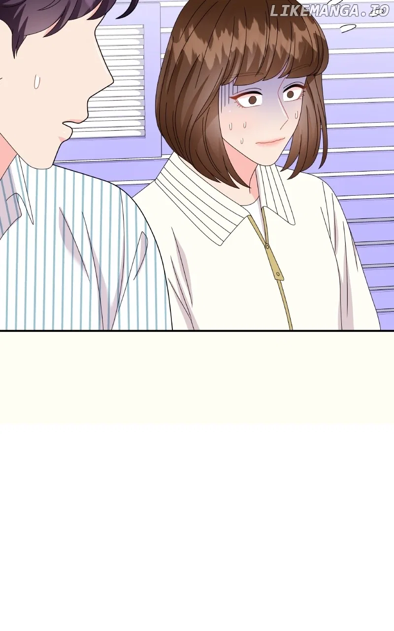 Extraordinary Attorney Woo Chapter 50 – Page 6