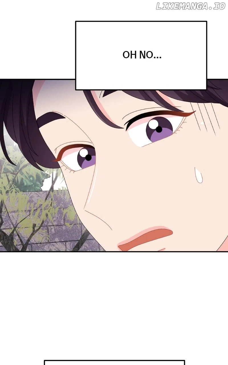 Extraordinary Attorney Woo Chapter 50 – Page 7