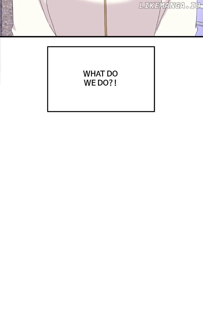 Extraordinary Attorney Woo Chapter 50 – Page 9