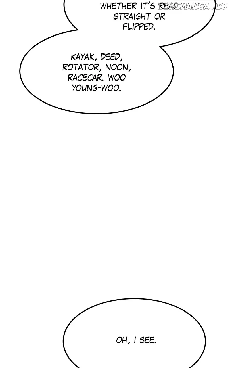 Extraordinary Attorney Woo Chapter 50 – Page 11