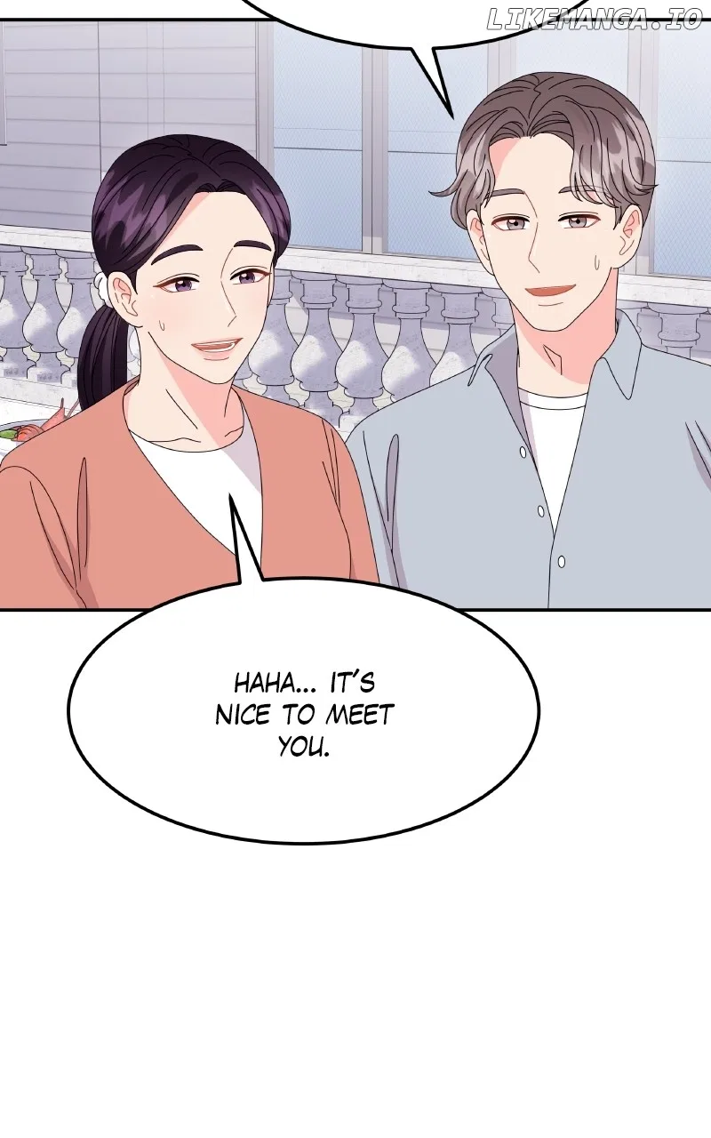 Extraordinary Attorney Woo Chapter 50 – Page 12