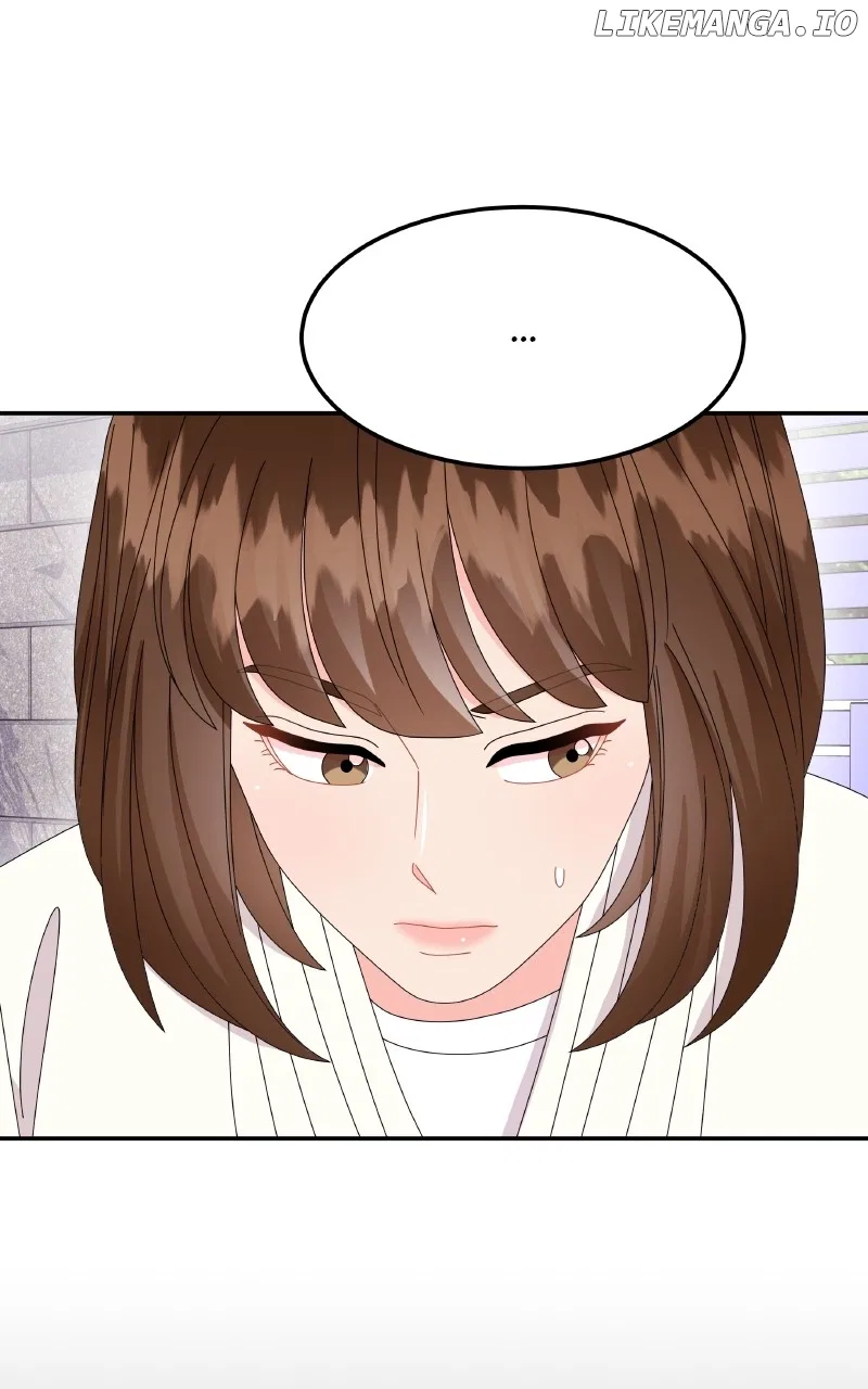 Extraordinary Attorney Woo Chapter 50 – Page 13
