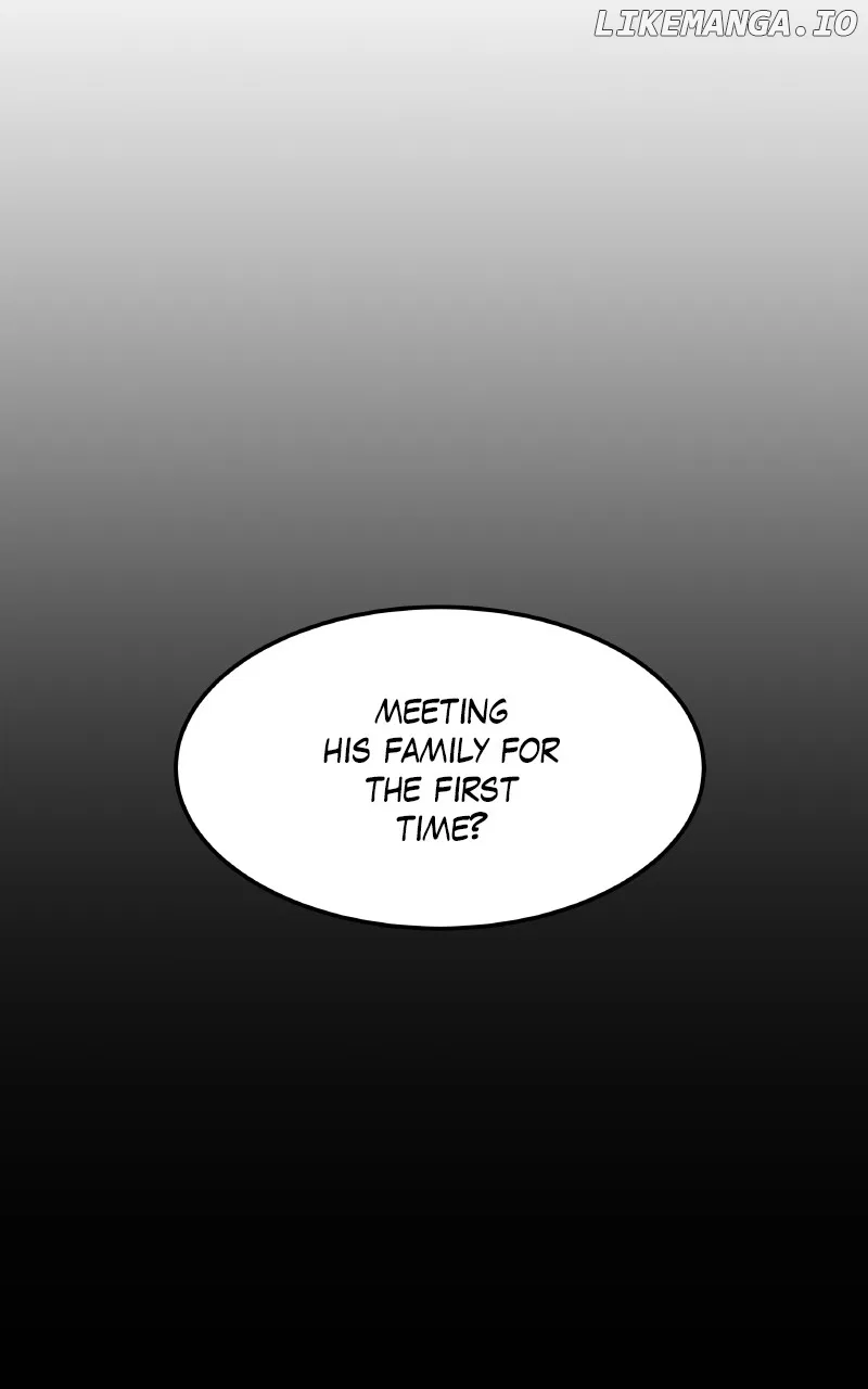 Extraordinary Attorney Woo Chapter 50 – Page 14