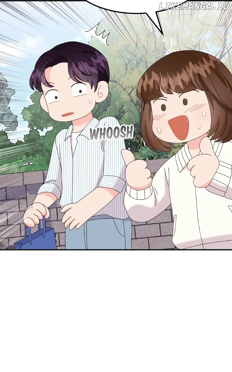Extraordinary Attorney Woo Chapter 50 – Page 19