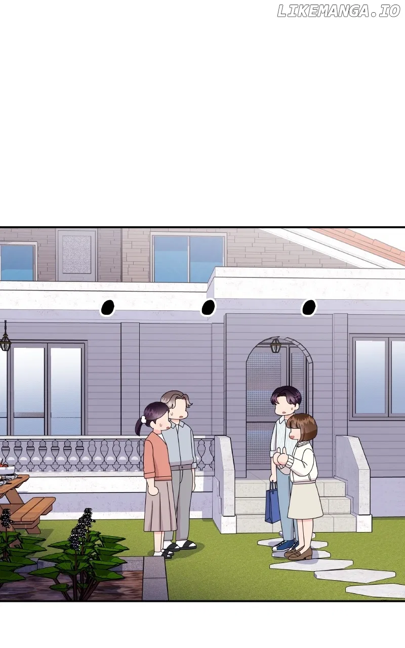 Extraordinary Attorney Woo Chapter 50 – Page 20