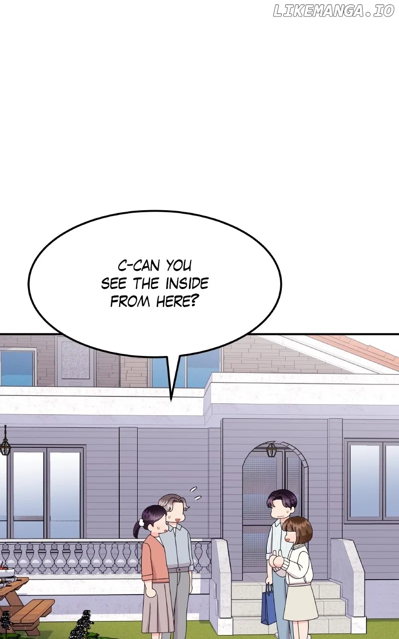 Extraordinary Attorney Woo Chapter 50 – Page 21