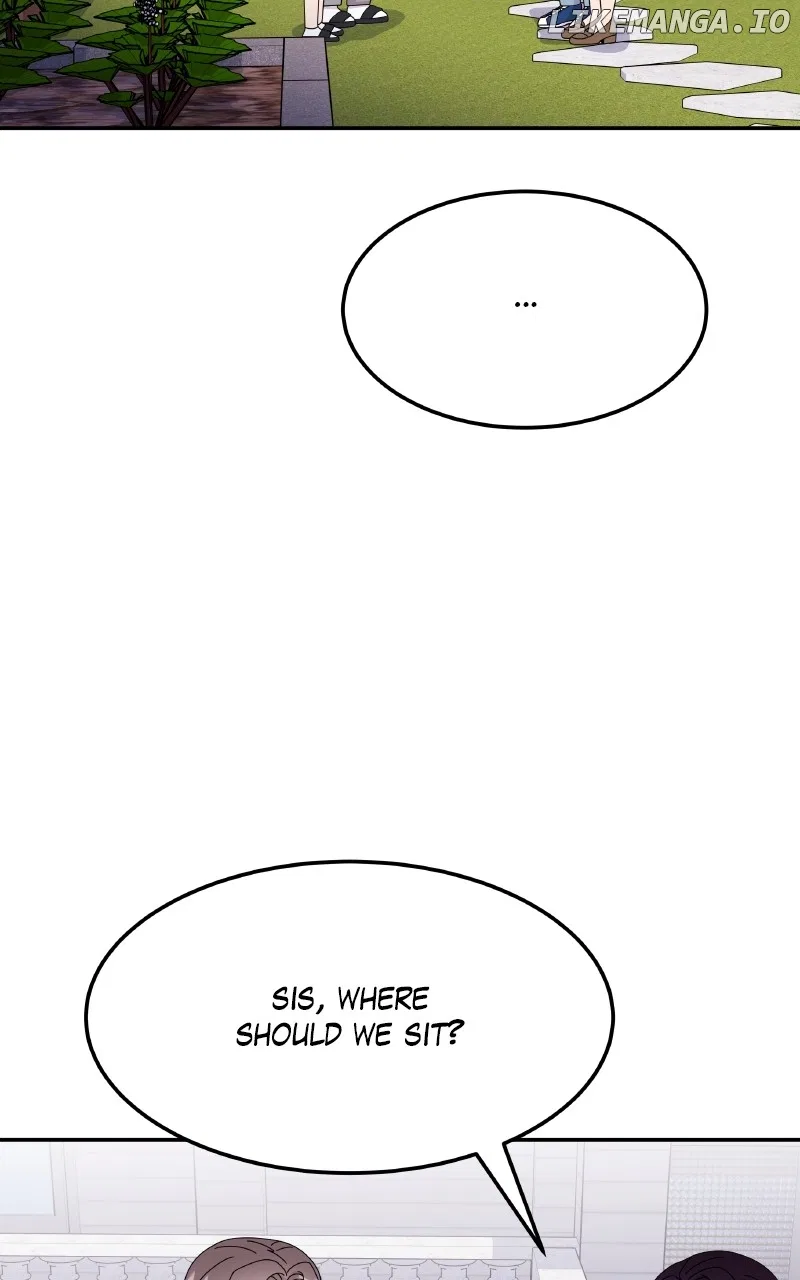 Extraordinary Attorney Woo Chapter 50 – Page 22