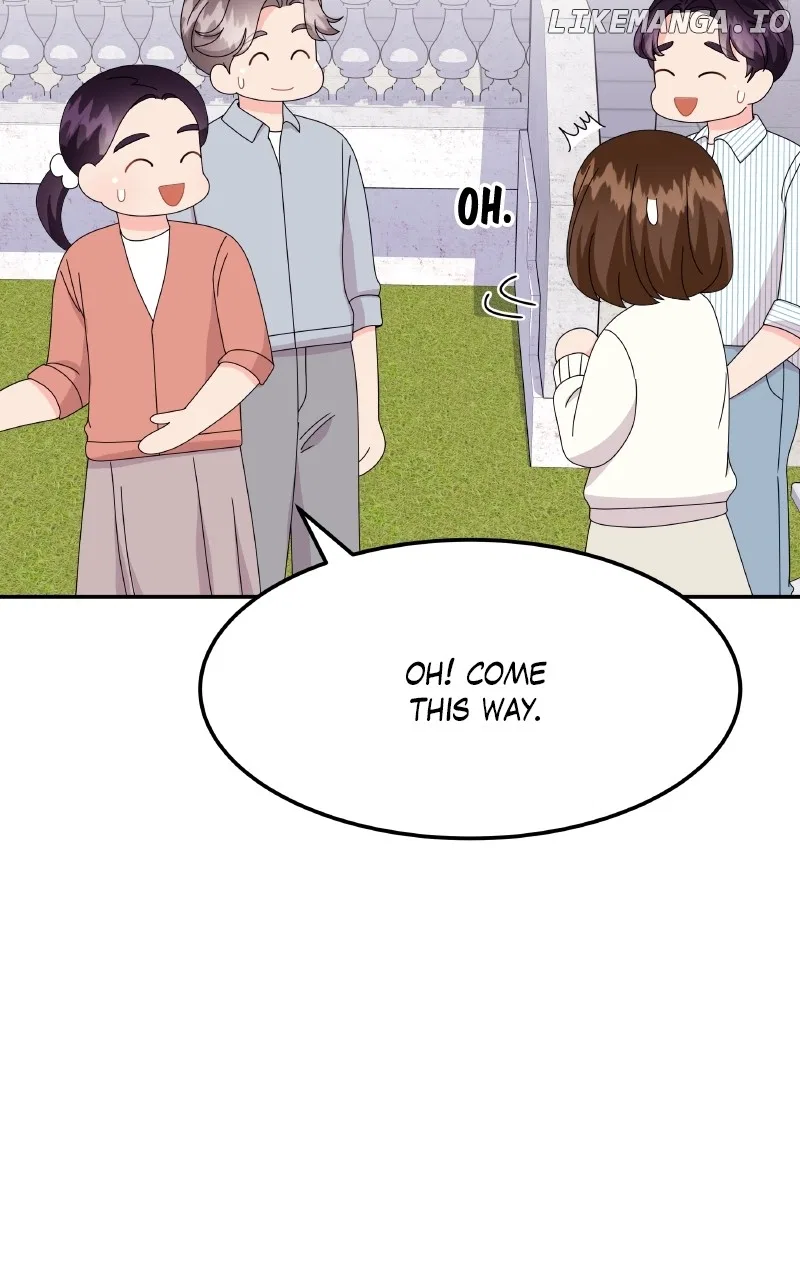 Extraordinary Attorney Woo Chapter 50 – Page 23