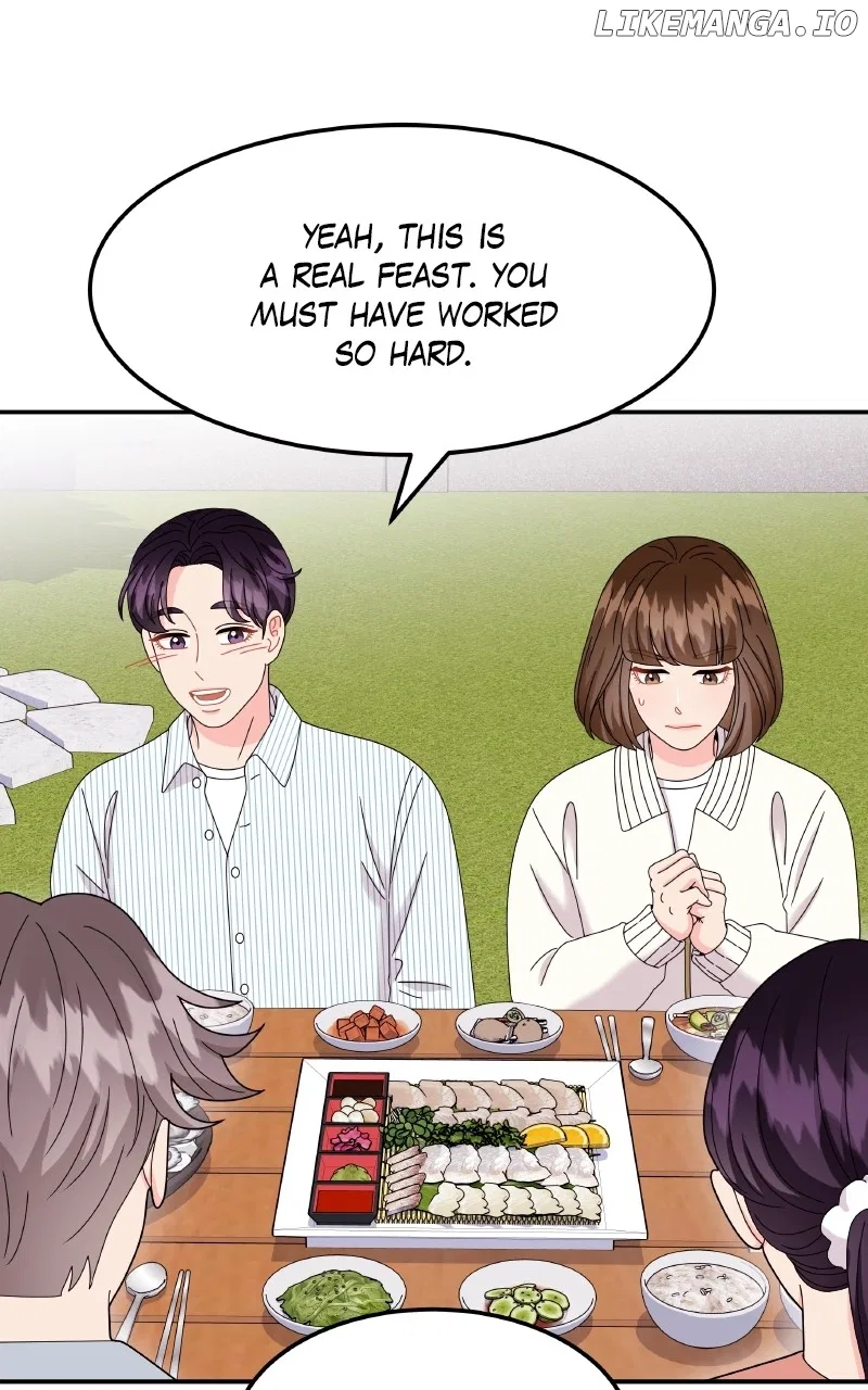 Extraordinary Attorney Woo Chapter 50 – Page 26