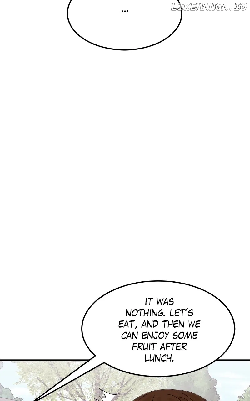 Extraordinary Attorney Woo Chapter 50 – Page 27