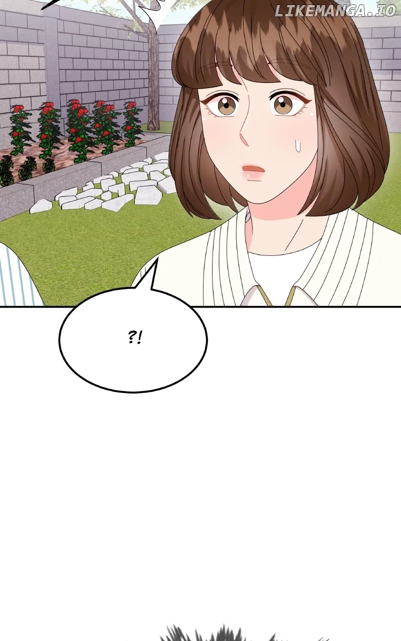 Extraordinary Attorney Woo Chapter 50 – Page 28