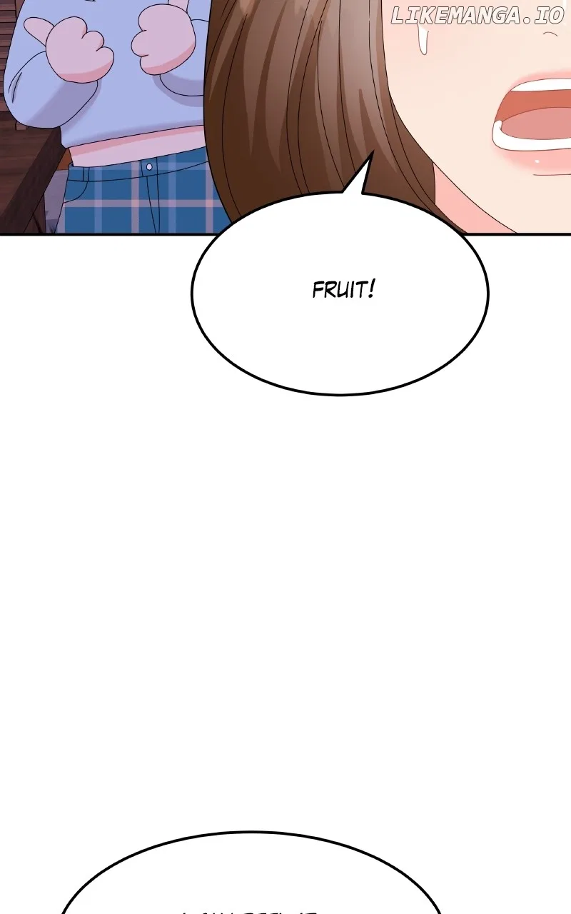 Extraordinary Attorney Woo Chapter 50 – Page 30