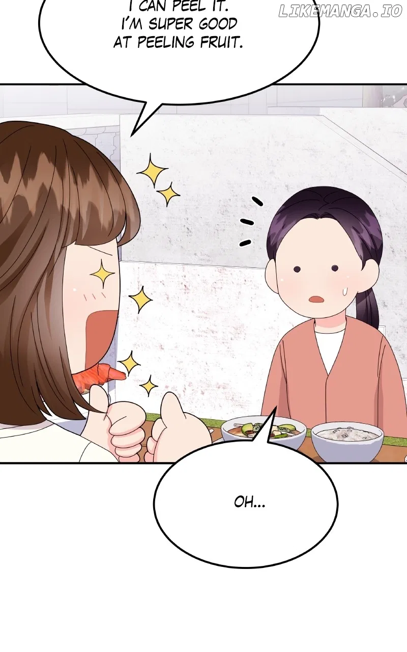Extraordinary Attorney Woo Chapter 50 – Page 31
