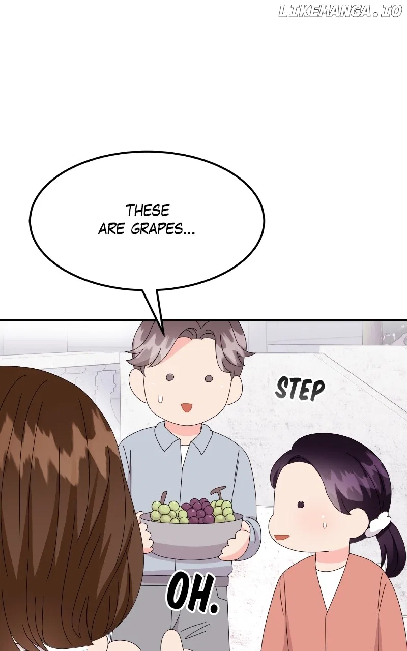 Extraordinary Attorney Woo Chapter 50 – Page 32