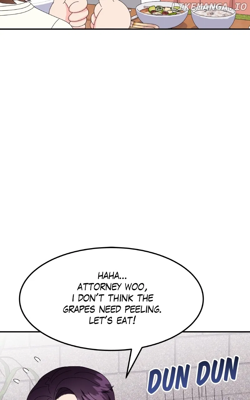 Extraordinary Attorney Woo Chapter 50 – Page 33