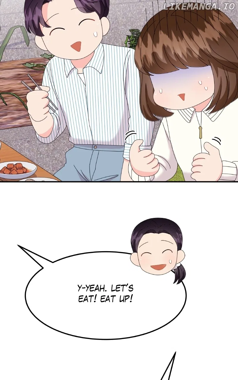 Extraordinary Attorney Woo Chapter 50 – Page 34