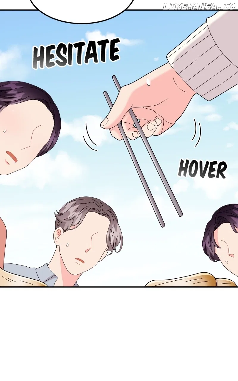 Extraordinary Attorney Woo Chapter 50 – Page 36