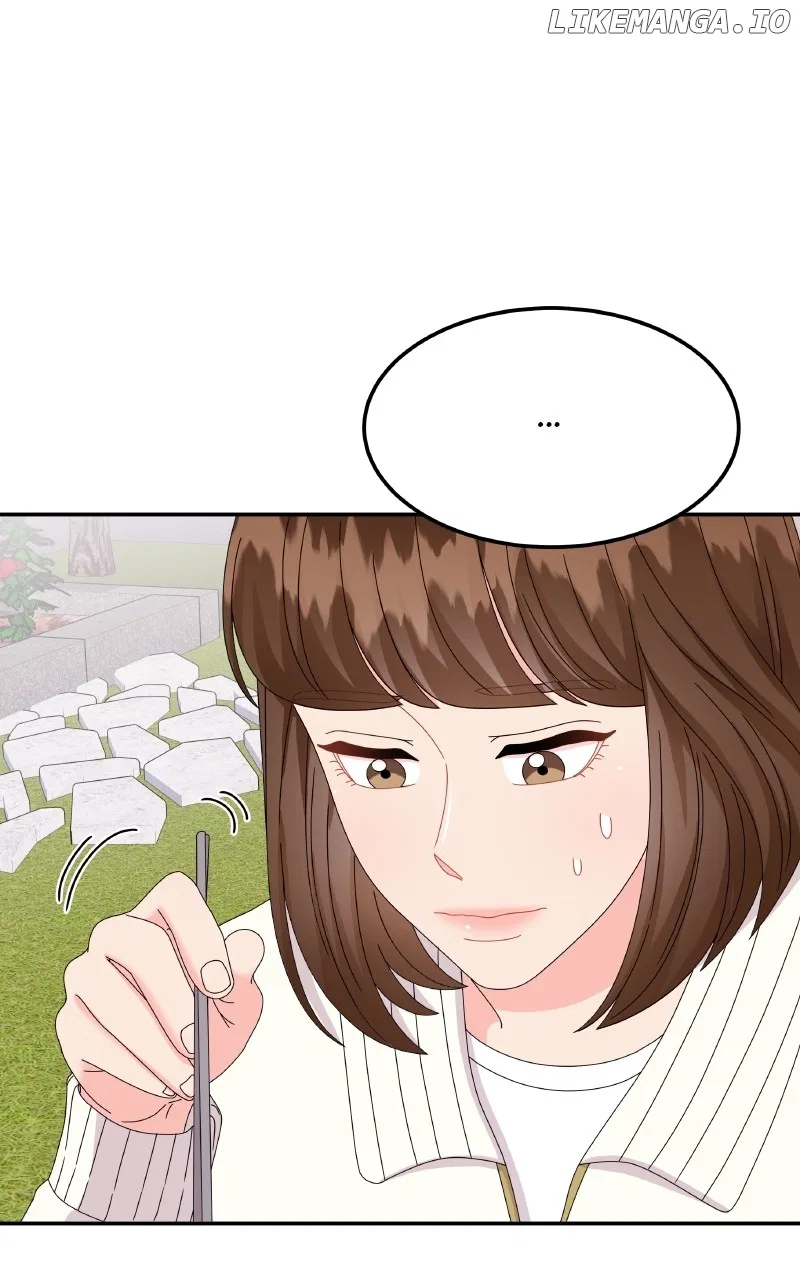 Extraordinary Attorney Woo Chapter 50 – Page 37