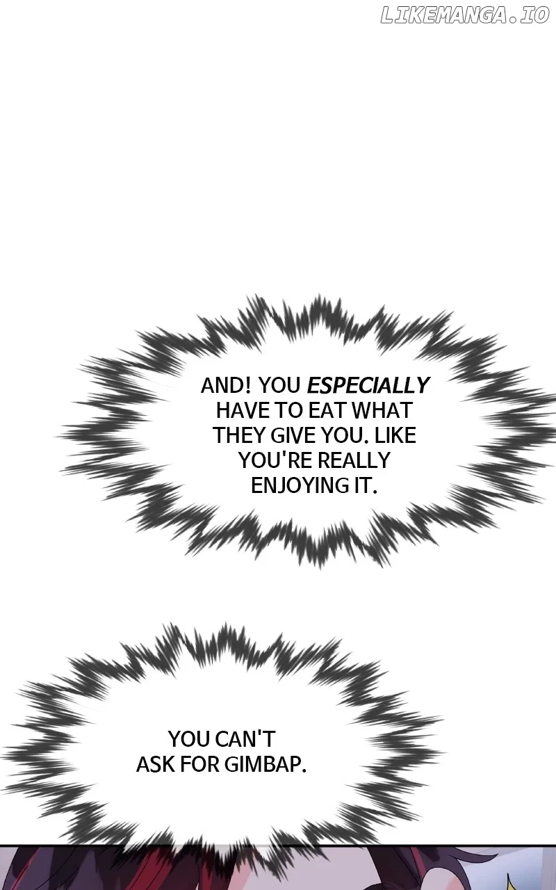 Extraordinary Attorney Woo Chapter 50 – Page 38